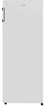 K&uuml;hlschr&auml;nke Bolero CoolMarket 1D 242 White Cecotec - Wei&szlig;