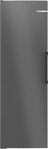 Bosch KSN36VCCG, Bosch Serie 4 KSN36VCCG, 402 l, No-Frost-System, SN-T, 35 dB, C,