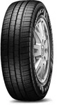 Vredestein Comtrac 2+ 235/65 R16 115/113 R