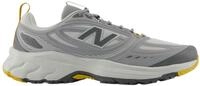 Laufschuhe New Balance M410-5G0 f&uuml;r Herren