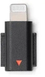 DjiMic 3 Handy Adapter Compact Ilc Kameraoptimierung Ultrakompakt - Schwarz