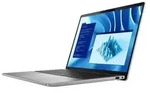 DELL Latitude 7455 Qualcomm Snapdragon X1P-64-100 35,56cm 14Zoll QHD+ Touch 16GB