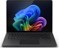 Microsoft EP2-51184, Microsoft Surface Laptop 8, Intel Core Ultra X7, 38,1 cm (15"),