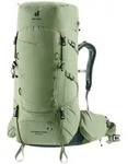Deuter ProductName DE, Wandern, Gr&uuml;n, 45 l, 2,17 kg, 320 mm, 820 mm