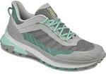 Yampa Lady GTX 38 - 38