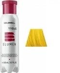 Goldwell Elumen YY@all Gelb 200 ml, Gelb, YY@all, Unisex, 200 ml, Alle Haare,
