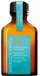 Moroccanoil Treatment Original, Haar&ouml;l, 25 ml, Frauen, Alle Haare, Ern&auml;hrung,