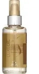 WELLA PROFESSIONALS_SP Luxe Oil Reconstructive Elixir eliksir odbudowujący do