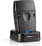 BaByliss PRO Compact LO-PRO FX Shaver Folien-Rasierer FXLPFS1E