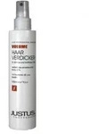 Justus Haarverdicker 200ml Volume Spray