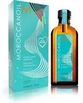 Moroccanoil Treatment Original, Haar&ouml;l, 125 ml, Frauen, Alle Haare, Ern&auml;hrung,