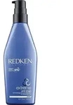 Redken Extreme Anti-Snap Treatment sp&uuml;lungsfreie Behandlung f&uuml;r strapaziertes und