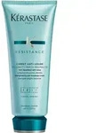 Kerastase, Cement odbudowujący włosy, 200ml