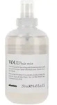 Davines VOLU, 250 ml, Frauen, Jeder Hauttyp, 1 St&uuml;ck(e)