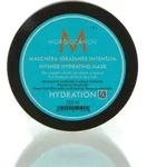Moroccanoil Intense Hydrating Mask 250 ml