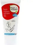 Hairwonder Hair Repair Cream Haarcreme, 150 ml Creme