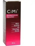 Haartonikum 100 ml, aktivierende Pflege f&uuml;r Kopfhaut und Haarwurzeln, nicht fettend
