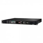 ONLINE USV ATS16A-RACK - Automatisches Netzumschaltger&auml;t (Rack - einbauf&auml;hig)