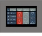 MDT VC-0701.04 VisuControl Touchpanel 7z
