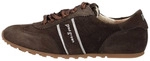 Paul Green Slipper Slipper Veloursleder - 37