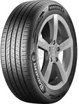 Barum Sommerreifen Bravuris 6 ( 255/40 R21 102T XL EVc, mit Felgenrippe )