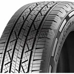 Continental Sommerreifen motorcycle-tyres CrossContactTM H/T ( 225/70 R16 103H EVc,
