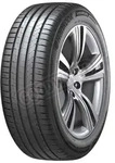 Hankook Sommerreifen motorcycle-tyres Ventus Prime 4 K135A ( 225/55 R17 97V 4PR (+)