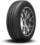 Reifen Tyre Kenda 155/80 R13 79T Kenetica Eco Kr203