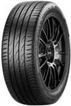 Pirelli Sommerreifen motorcycle-tyres Powergy 2 ( 205/60 R16 96W XL )
