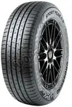Reifen Tyre Crosswind 285/45 R19 111W Sport Peak C/S Xl