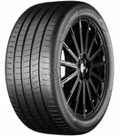 Reifen Tyre Dunlop 215/45 R17 91W Blue Response Tg Xl