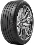 Maxxis Sommerreifen motorcycle-tyres Victra Sport 6 SUV ( 235/55 R18 104Y XL mit