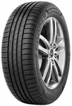 195/60R16 89V Cooper Summer Evr