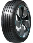 Hankook Sommerreifen motorcycle-tyres iON evo (IK01) ( 215/55 R18 99H XL 4PR EV SBL )