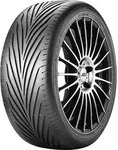Goodyear Sommerreifen motorcycle-tyres Eagle F1 GS-D3 ( 195/45 R17 81W mit