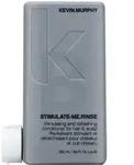 Kevin Murphy Stimulate Me Rinse 250ml revitalisierender Conditioner 250 ml