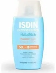 Isdin Fotoprotector Ped.Fusion Flu.Min.Baby Lsf 50 50 ml