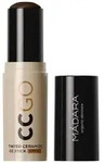 Get&ouml; nter Ceramid-CC-Stick SPF 30 CC GO Get&ouml; nter Ceramid-CC-Stick 13 g