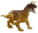 Mattel GWC93; HCL84 - Jurassic World Wild Pack Dinosaurier Shringasaurus