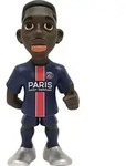 Minix Psg - Dembele - Blau