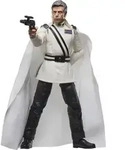 Hasbro Star Wars - Figurki Orson Krennic w Mundurze 15cm Postać Kolekcjonerska...