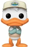 Funko Pop! Disney: Mickey & Friends - Donald Duck #1494 - Bunt
