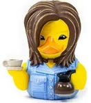 Friends Tubbz PVC Figur Rachel Green Boxed Edition 10 cm
