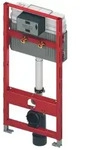TECE 9300366 TECEprofil WC-Modul mit Uni-Sp&uuml;lkasten f