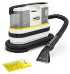Karcher Carpet washer vacuum SE 2 Spot Pure - 1.081-416.0