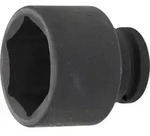 BGS technic Impact Socket, 808 mm, 808 g