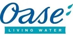 OASE 45196 Ers. Antriebseinheit BioTec ScreenMatic