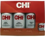 CHI Set Infra Home Stylist Kit