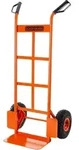 BLACK+DECKER Trolley BXWT-H301 - Trolley - bis zu 120 KG - Stahl