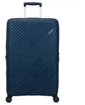 American Tourister Diablast Spinner 78 / 29 TSA EXP Trolley Darkwave Blue dunkelblau